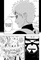 /album/naruto-manga-shippuden-4/naruto-manga-9-jpg5/
